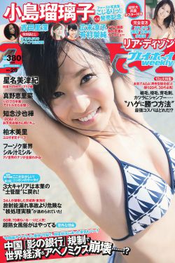 红色黎明电视剧全集